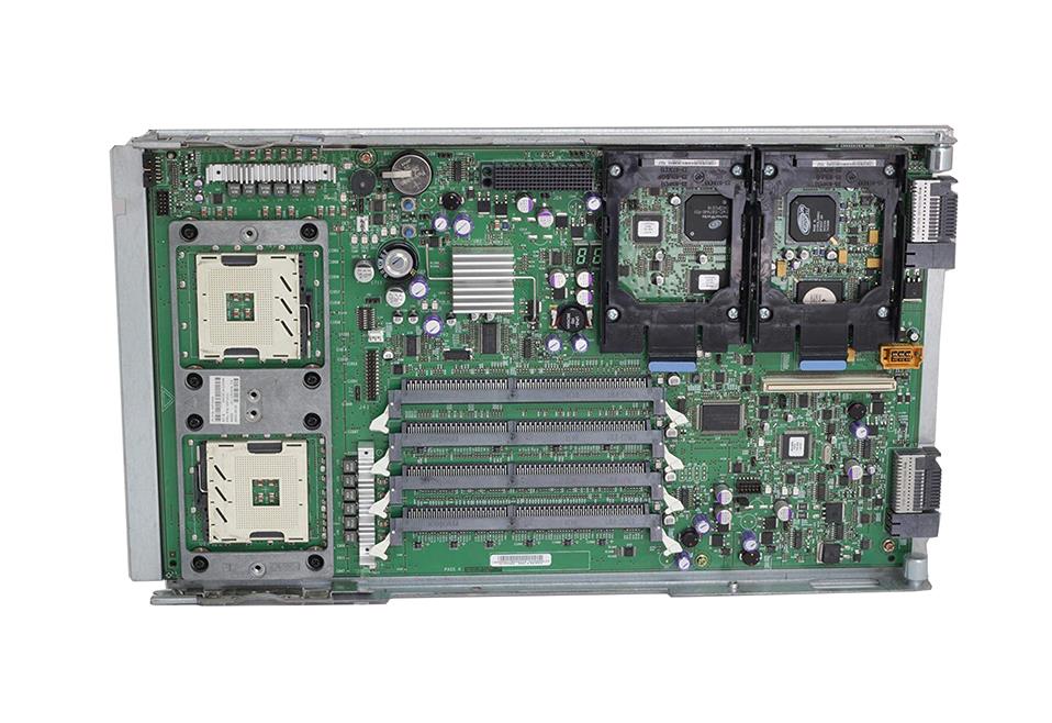 26K9369 IBM System Board for BladeCenter HS20 (Refurbished)