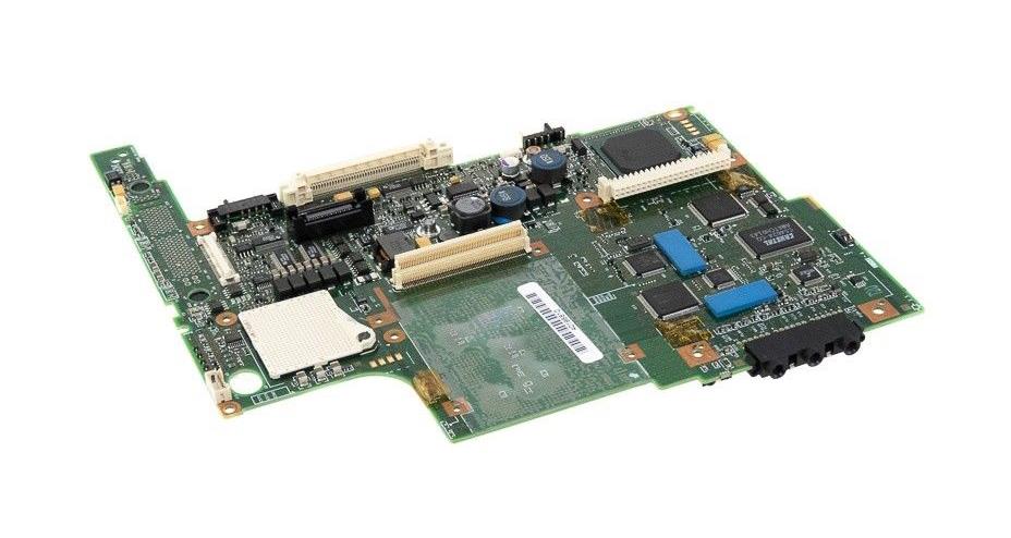 26P8098 IBM Lenovo System Board (Motherboard) for ThinkPad T22 (Refurbished)