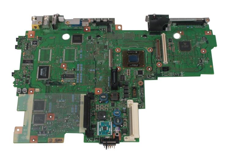 26P8105 IBM System Board (Motherboard) for ThinkPad A22M (Refurbished)