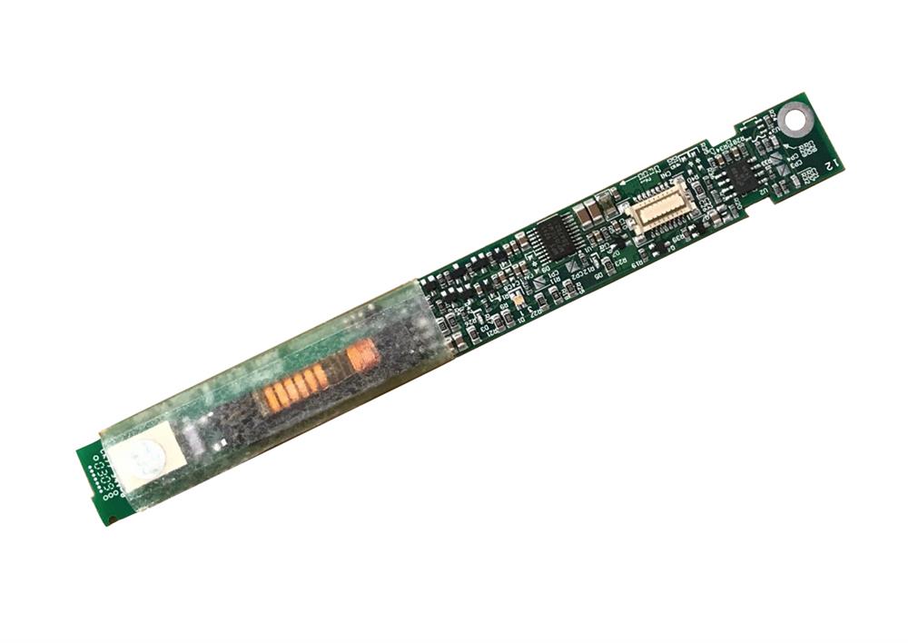 26P8216 IBM ThinkPad LCD Inverter Board AMBIT for X30