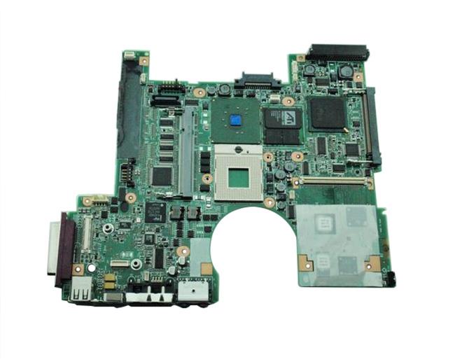 26P8486 IBM System Board (Motherboard) for ThinkPad T40 (Refurbished)