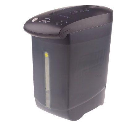 27035-001 Memorex 1174-10/15x Blower Asm (Refurbished)