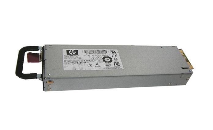 270975-001 HP 325-Watts Power Supply for ProLiant Server