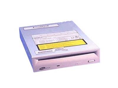 271138-001 Compaq 16x Internal IDE CD-Rom Drive for Presario