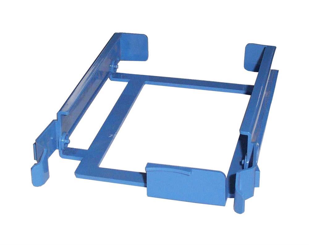 2711C Dell Hard Drive Caddy for Dell PowerEdge