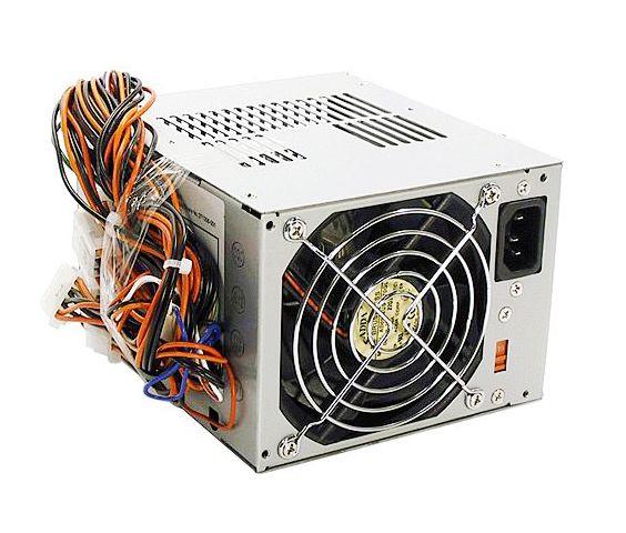 271398-002 Compaq 200-Watts AC Power Supply for Presario 6500XX