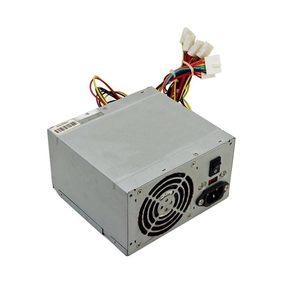271461-001 Compaq 145-Watts Power Supply for Presario 4000