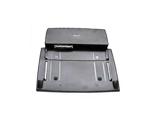 2727T Dell Inspiron 7500 Docking Station Port Replicator