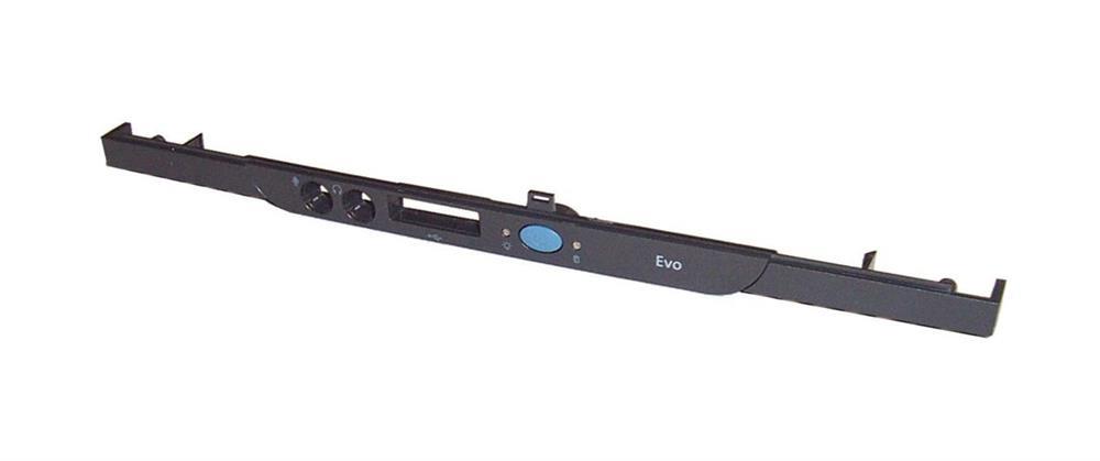 273034-001 Compaq Plastic Power Switch (Refurbished)