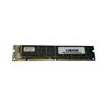 278031-002 Compaq 32MB SDRAM PC66 Memory