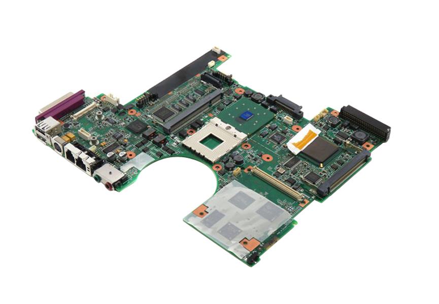 27K2091 IBM System Board for R51 (Refurbished)