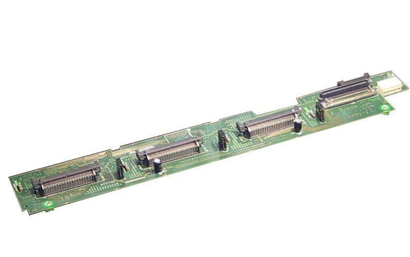 27YRD Dell Backplane Board