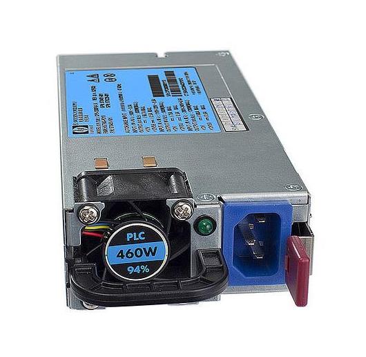 282537-001 Compaq 90-Watts AC Power Supply for Netelligent Hubs and Switches