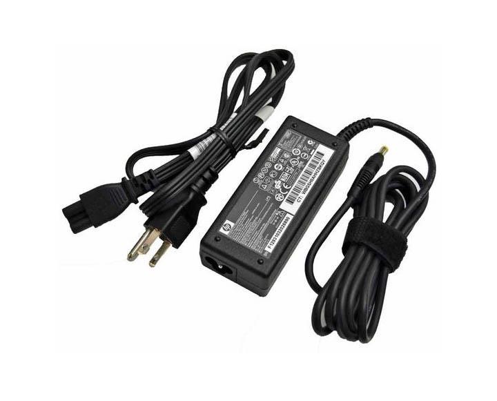 285546-001 HP 65-Watts 18.5V 3.5A AC Adapter for Pavilion and Presario Notebook PCs