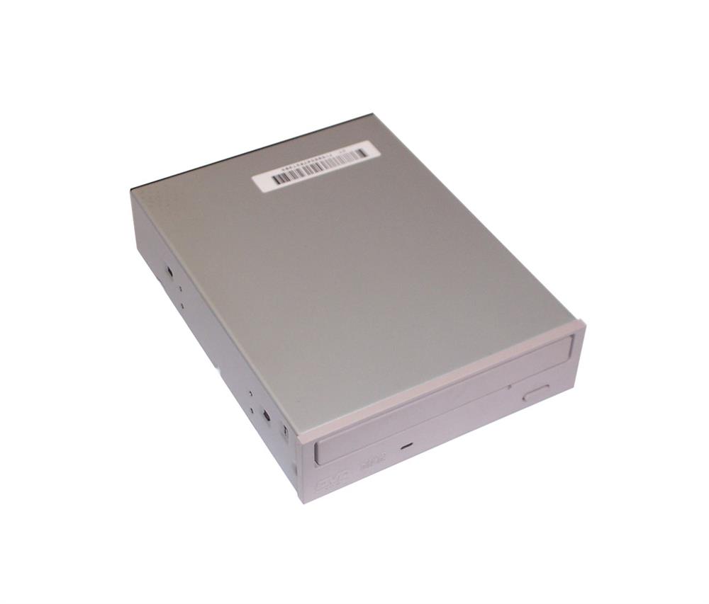 286466-405 Compaq DVD Drive Gen-2 IDE for Presario 2200 4000 5000 5100 5600