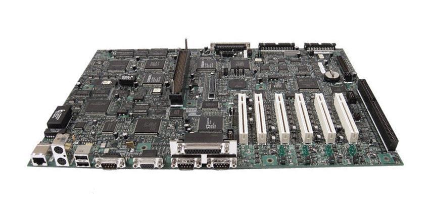 28L1017 IBM System Board (Motherboard) for Netfinity 5500 (Refurbished)