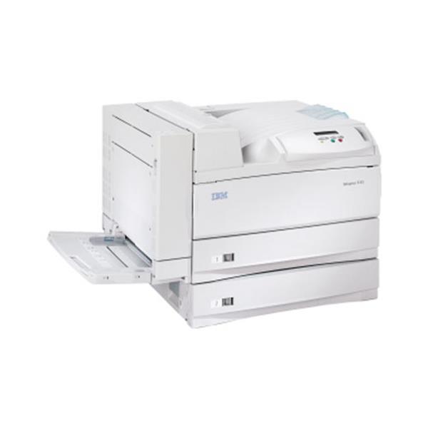 28P1831 IBM 100 Envelope Feeder For InfoPrint 1145 Printer 100 Envelope (Refurbished)