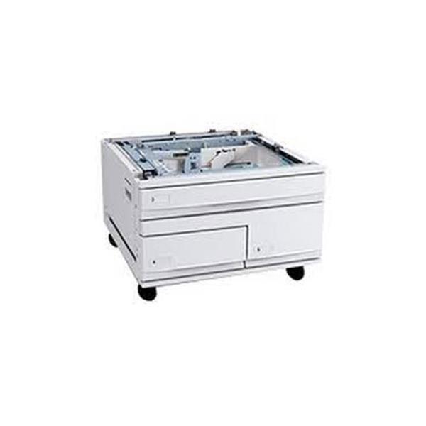 28P1832 IBM 2500 Sheet Input Tray For Infoprint (Refurbished)