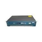 パソコン Cisco Catalyst 2900 Series XL Cisco Catalyst 2900 Series XL Ethernet Switch WS-C2924-XL-EN 24 10