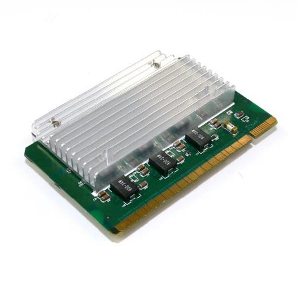 290580-001 HP Processor Power Module (PPM) 12V 0.81A
