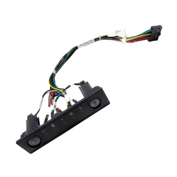 292236-001 HP Power Switch with Cable