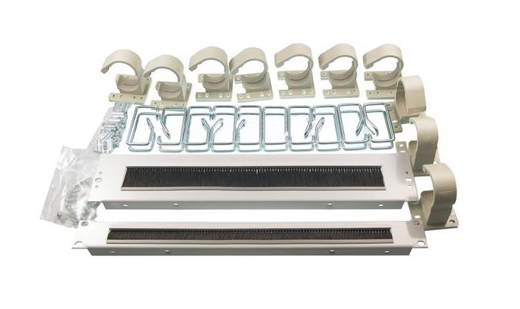 292407-B21 Compaq Networking cable management kit
