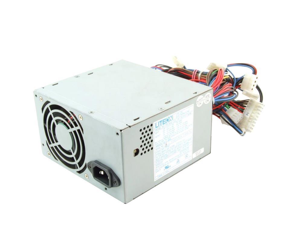 292480-001 HP 300-Watts ATX 20-Pin Power Supply for ProLiant ML310 G1 Server