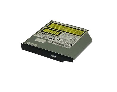 292952-001 HP 8x24x IDE Slim Line DVD-ROM Drive