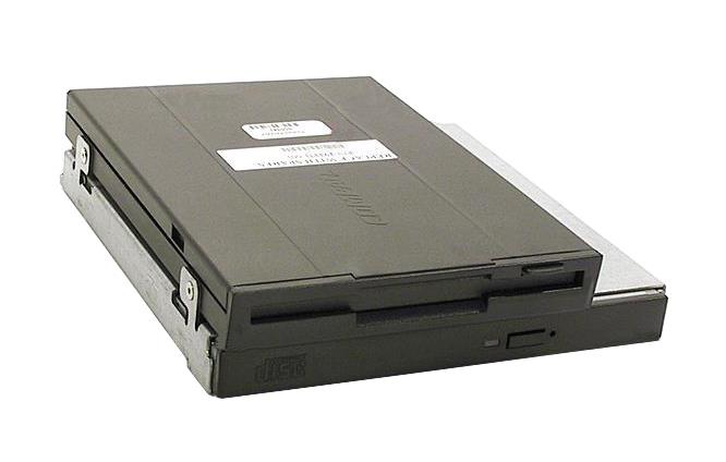 293371-001 Compaq CD ROM Assembly DL320 g2
