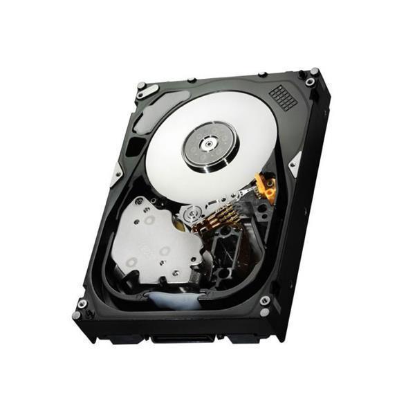 293556-B22-IM HP 146GB 15000RPM Fibre Channel 3.5-inch Internal Hard Drive