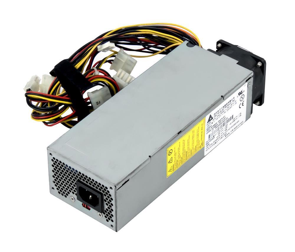294876-001 HP 180-Watts Power Supply for EVO D310