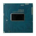 Intel 2950M