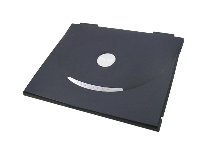 298EJ Dell Inspiron 2500 12.1 LCD Top Cover