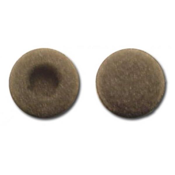 29955-05 Plantronics TriStar Small Bell Ear Cushion