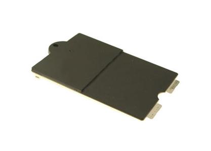 2C734 Dell Memory Door