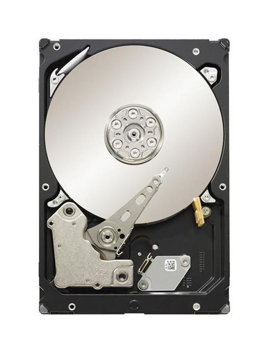 2GN07AV HP 500GB 7200RPM SATA 6Gbps 2.5-inch Internal Hard Drive