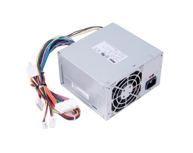 2M940 Dell 145-Watts Power Supply for Dimension 2200