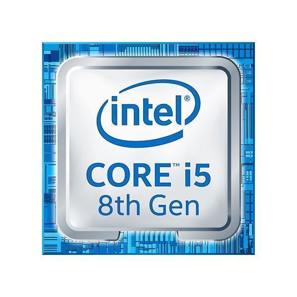 2WQ06AV HP 3.00GHz 8.00GT/s DMI3 9MB Cache Socket FCLGA1151 Intel Core i5-8500 6-Core Processor Upgrade