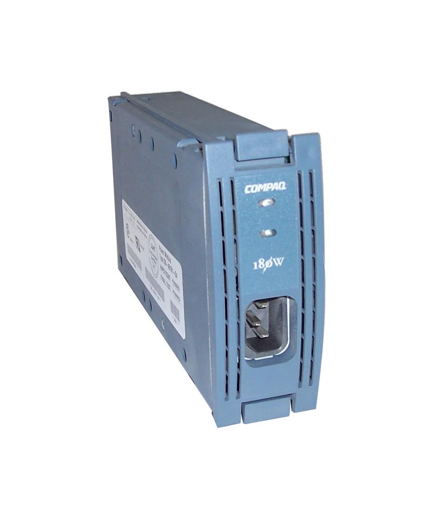 30-48191-04 Compaq 180-Watts Power Supply