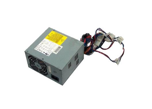 30-50454-03 DEC 320-Watts Power Supply for DS10 (Refurbished)
