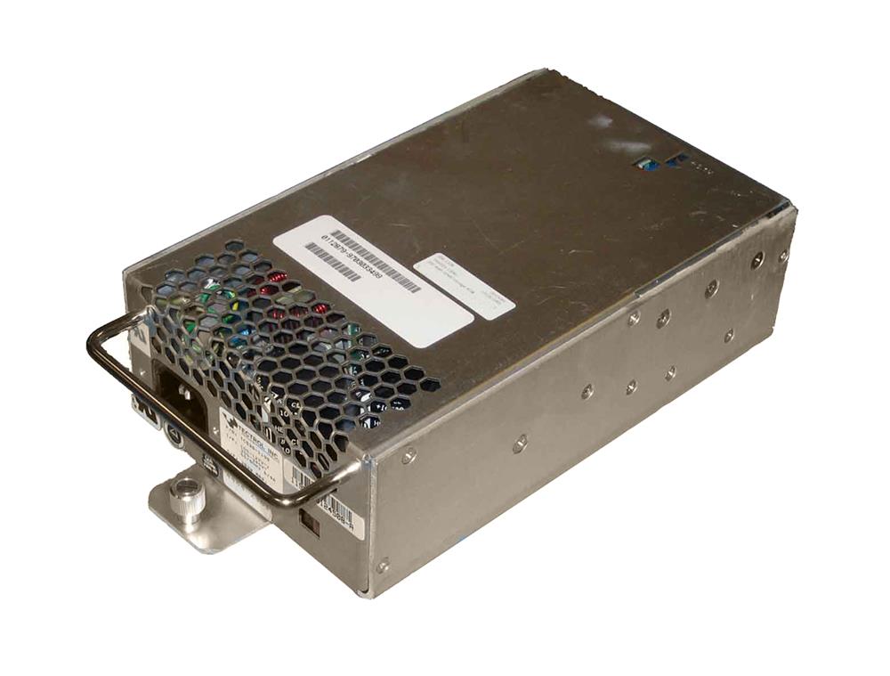 300-1311 Sun 200-Watts AC Power Supply for SparcStorage