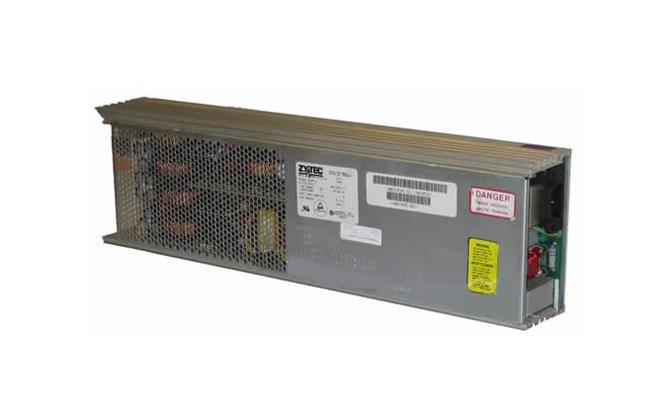300-1312 Sun 269-Watts AC Power Supply
