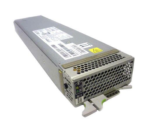 300-1338 Sun 326-Watts AC Power Supply for StorEdge L1800 L3500