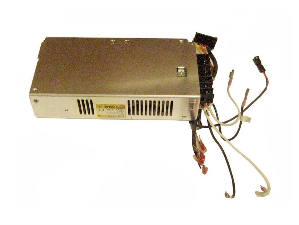 300-1339 Sun 100-Watts AC Power Supply