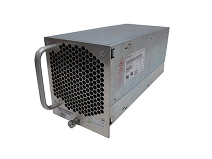 300-1430 Sun 2000-Watts AC Power Supply for Enterprise E10000