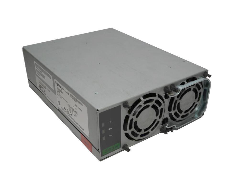 300-1449-03 Sun 380-Watts AC Power Supply for Enterprise 220R 420R