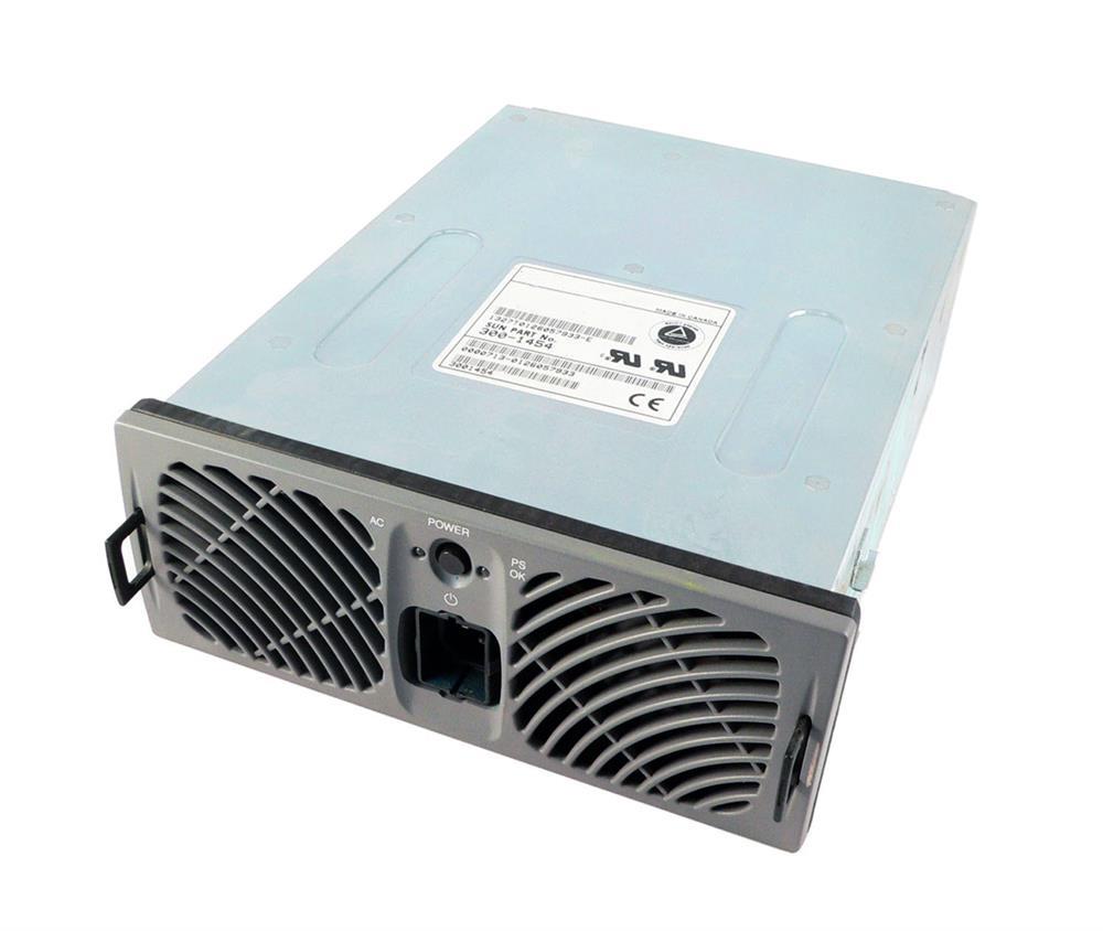 300-1454-04 Sun 325-Watts Power Supply for StorEdge T3