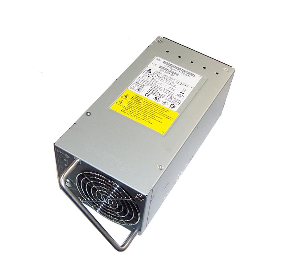 300-1501 Sun 680-Watts AC Redundant Hot Swap Power Supply for Fire V440
