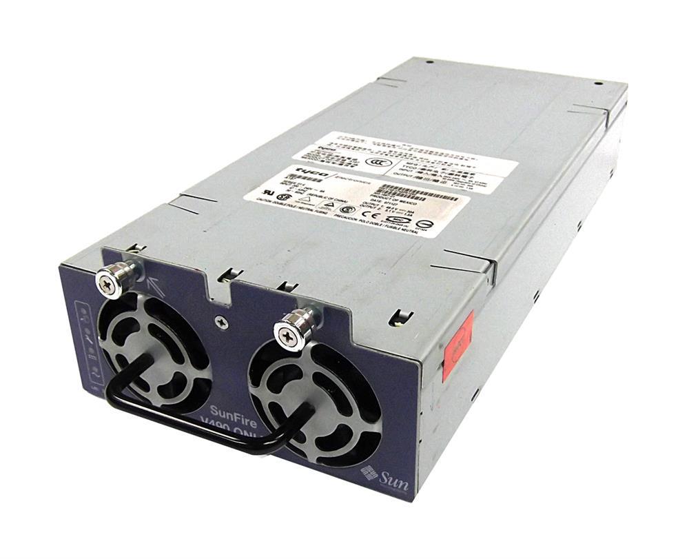 300-1632 Sun 1448-Watts AC Power Supply for Fire V490 Type A187