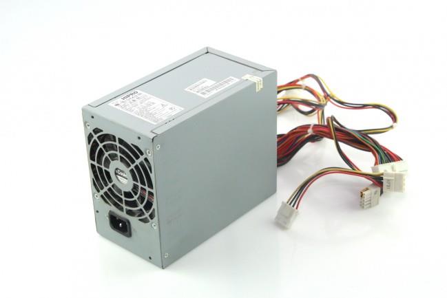 300-1667-03 Sun 600-Watts AC Power Supply for Blade 2500 Server